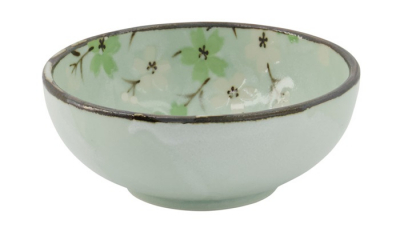 Green Cosmos Bowl at Tokyo Design Studio (picture 4 of 5)