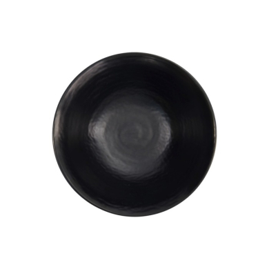 Noodle Bowl, Melamine, 840 ml, Item No. 8025
