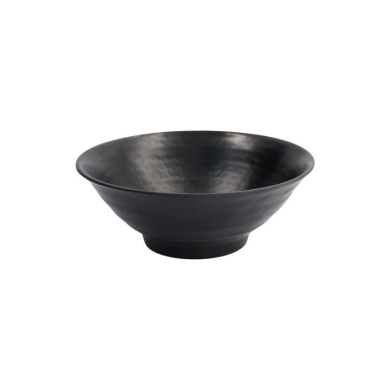 Noodle Bowl, Melamine, 840 ml, Item No. 8025