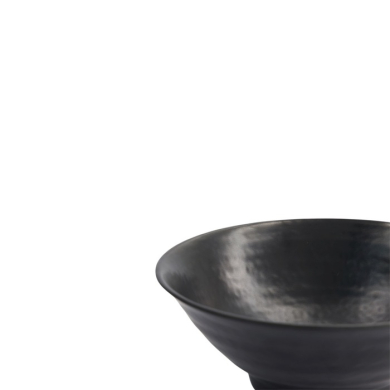 Noodle Bowl, Melamine, 840 ml, Item No. 8025