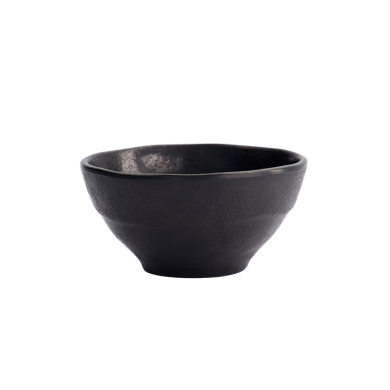 TDS, Bowl, Melamine, Ø 11 cm, Item No. 8551