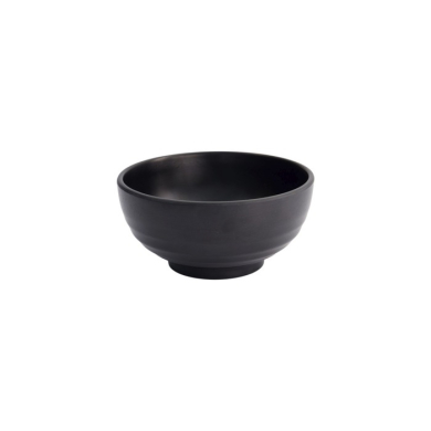 Rice Bowl, Melamine, 700 ml, Item No. 8555