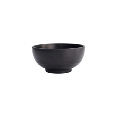 Rice Bowl, Melamine, 700 ml, Item No. 8555