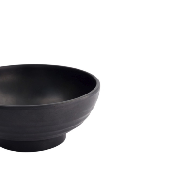 Noodle Bowl, Melamine, 850 ml, Item No. 8556