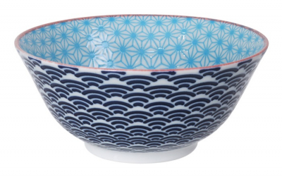 Starwave Schale bei Tokyo Design Studio (Bild 6 von 8)