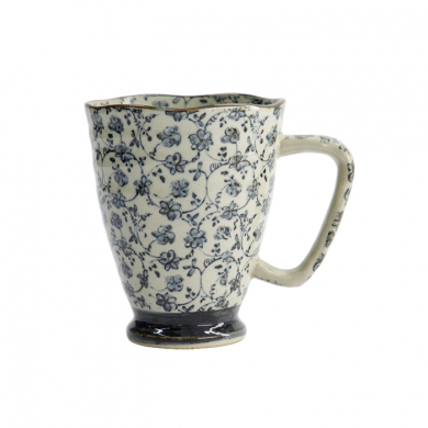 Flower Tasse bei Tokyo Design Studio (Bild 3 von 7)