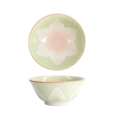 Mixed Bowls Oriental HB Schale bei Tokyo Design Studio