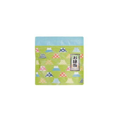 Item-Nr. 1198 Japanese Tee Matcha 30gr at Tokyo Design Studio