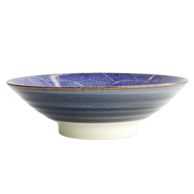 Seigaiha Schale bei Tokyo Design Studio (Bild 4 von 7)