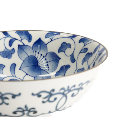 Mixed Bowls Ramen-Schale bei Tokyo Design Studio (Bild 5 von 6)