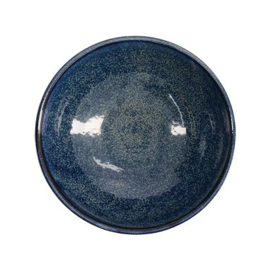 TDS, Bowl, Cobalt Blue, Ø 21,3 cm, Item No. 14314