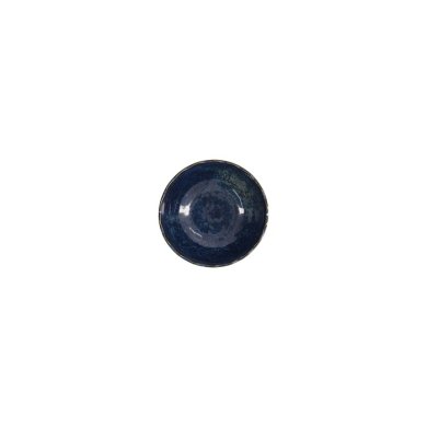 Saucenschale Cobalt Blue, Porzellan, 150 ml, Art.-Nr. 14320