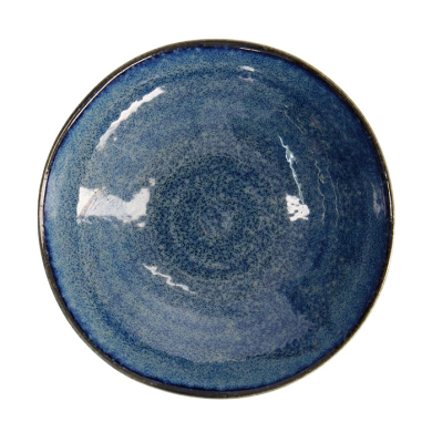 Cobalt Blue Bowl at Tokyo Design Studio (picture 3 of 5)