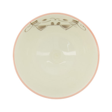 Kawaii Cat Neko Bowl at Tokyo Design Studio (picture 2 of 5)