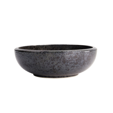 Mino Yaki Schale bei Tokyo Design Studio (Bild 4 von 6)
