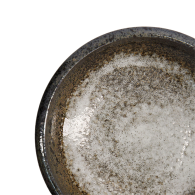 Schale Mino Yaki, Steinzeug, 1,95 l, Art.-Nr. 14450
