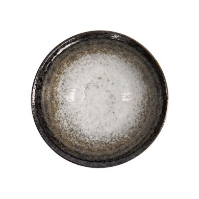 Noodle Bowl Mino Yaki, Stoneware, 1.4 l, Item No. 14454