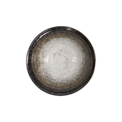 Noodle Bowl Mino Yaki, Stoneware, 1.4 L, Item No. 14454