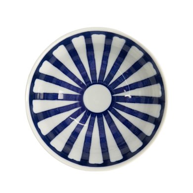 Mixed Bowls Schale bei Tokyo Design Studio (Bild 2 von 6)