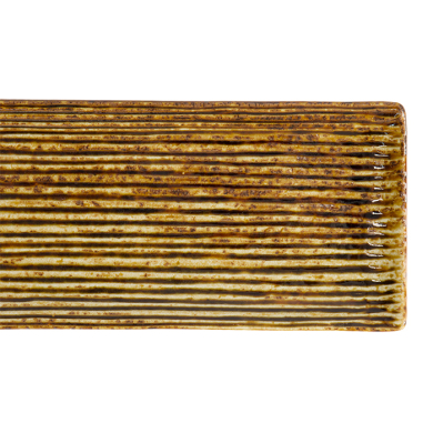 Shared Dining Serving Plate at Tokyo Design Studio (picture 5 of 8)