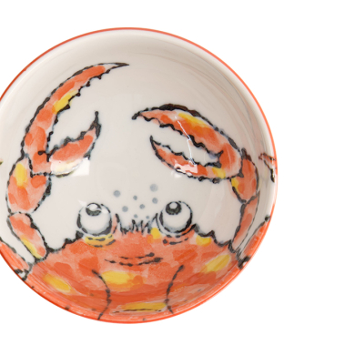 Seafood Bowl at Tokyo Design Studio (picture 4 of 7)