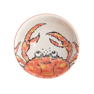 Seafood Schale bei Tokyo Design Studio (Bild 2 von 7)