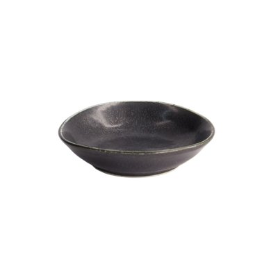 Onyx Noir Bowl at Tokyo Design Studio (picture 2 of 5)