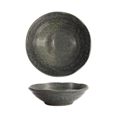 Onyx Noir Bowl at Tokyo Design Studio (picture 1 of 6)