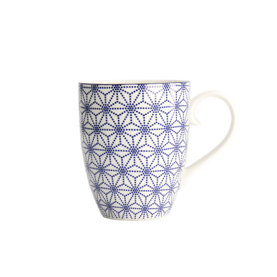 Nippon Blue Mug at Tokyo Design Studio (picture 2 of 6)