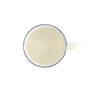 Nippon Blue Mug at Tokyo Design Studio (picture 3 of 6)