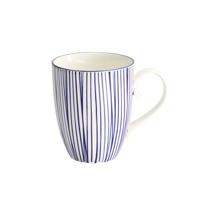Nippon Blue Mug at Tokyo Design Studio (picture 4 of 6)