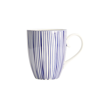Nippon Blue Mug at Tokyo Design Studio (picture 2 of 6)