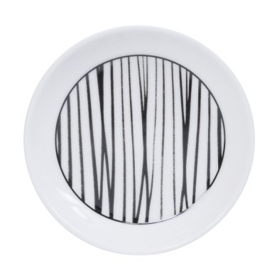 Nippon Black Tee Untersetzer bei Tokyo Design Studio (Bild 1 von 2)