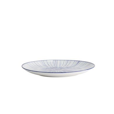 Nippon Blue Plate at Tokyo Design Studio (picture 3 of 6)