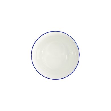TDS, Teacup, Nippon Blue, Stars, Ø 8.3 x 6.5 cm 180 ml - Item No. 16038