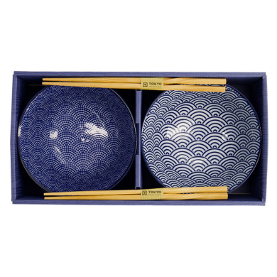 2 pcs Tayo Bowls at Tokyo Design Studio (picture 5 of 7)