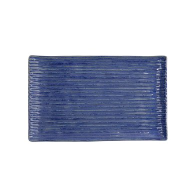 TDS, Teller, Shared Dining, 23.8x15cm, Art.-Nr. 16310