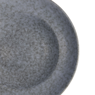 Nezumi Pasta Teller bei Tokyo Design Studio (Bild 5 von 7)