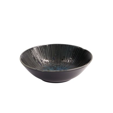 TDS, Bowl, Sky Blue, Ø 13.5 x 4.2 cm 300 ml, Item No. 16392