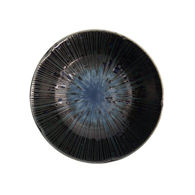 TDS, Bowl, Sky Blue, Ø 13.5 x 4.2 cm 300 ml, Item No. 16392
