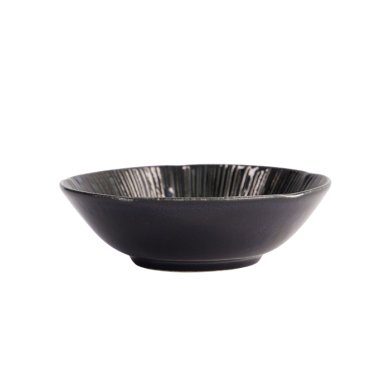 TDS, Bowl, Sky Blue, Ø 13.5 x 4.2 cm 300 ml, Item No. 16392