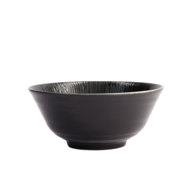 Sky Blue Bowl at Tokyo Design Studio (picture 4 of 5)