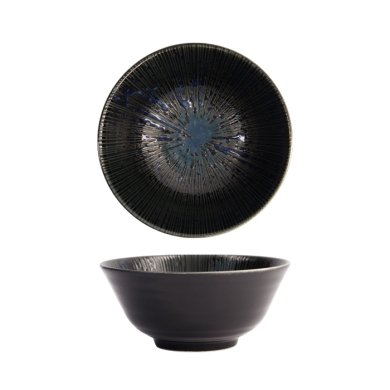 Sky Blue Schale bei Tokyo Design Studio (Bild 1 von 5)