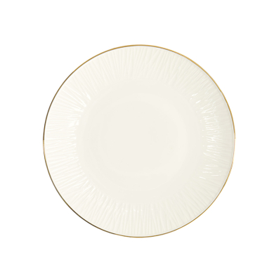 Nippon White Plate at Tokyo Design Studio (picture 2 of 6)