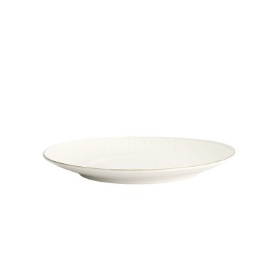 Nippon White Plate at Tokyo Design Studio (picture 3 of 6)