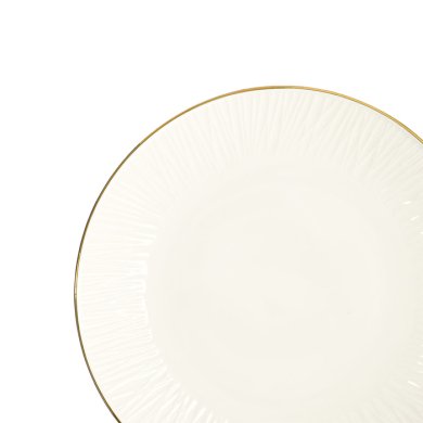 Nippon White Plate at Tokyo Design Studio (picture 4 of 6)