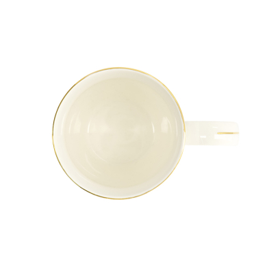 Nippon White Tassen bei Tokyo Design Studio (Bild 3 von 6)