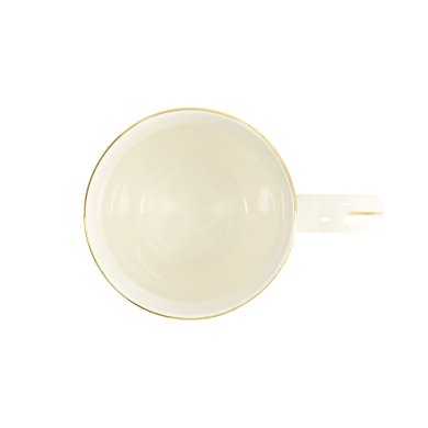 Nippon White Tassen bei Tokyo Design Studio (Bild 3 von 6)