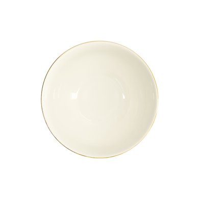 Nippon White Schale bei Tokyo Design Studio (Bild 2 von 6)