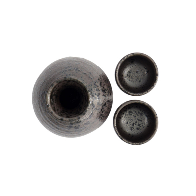 Green Cosmos SakeSet bei Tokyo Design Studio (Bild 3 von 4)